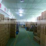 Ningbo Rongcheng Trading Co., Ltd. company overview - view 2 thumbnail