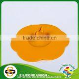 Food Grade Silicone Kitchenware Utensil Silicone Spatula Durable Silicone Kitchenware