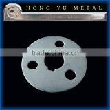 Metal Washer Special Washer Fastener Steel Washer