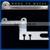 Stamping Metal Part