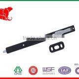 High Quality and Safety Stainless Steel Door Lock Pin,locking Pin