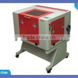 Laser Cutting Machine Factory 5030 Autofocus thumbnail-2