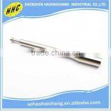 Factory Customized Stainless Steel Square Terminal Pin