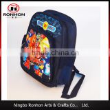 2016 Hot products baby school bag cheap goods from china