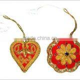 Christmas Decoration thumbnail-1