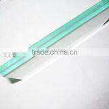 6.38mm Milk White Laminated Glass thumbnail-3