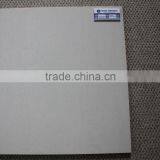 60x60 Best Selling Porcelain Floor Tiles High Gloss Porcelain Floor Tiles thumbnail-2