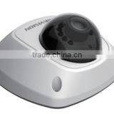 1.3MP Hikvision ip Camera Vandelproof Mini Dome Network Camera thumbnail-2