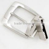 New Design Nickel Alloy Arabic Accessories for Men thumbnail-4
