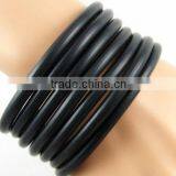 Rubber Bands Bracelets Making Machine