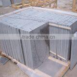 Blue Limestone on Sale With Limestone Powder Price thumbnail-3