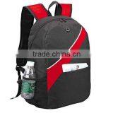 2015 Fashionable Backpack, 2015 Multicolor Series Backpack And Bag Sports Outside thumbnail-2