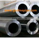 STKM 13A Hot Rolled Carbon Steel Tube for Mechanical Purpose