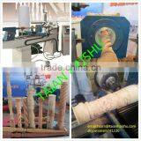 CNC1503S CNC Wood Turning Lathe Wood Lathes for Sale thumbnail-1