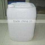 Automatic Single Head Capping Machine for Large Diameter Caps thumbnail-2