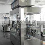 White Sweet Wine Filling Machine thumbnail-5