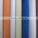 China High Quality Polyester Fabric Wholesale