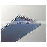 Rubber Flat Belt thumbnail-1