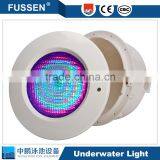 Well Design Fussen Led Pool Light Remote Control Astral Pool Lights thumbnail-5