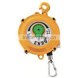 Digital Spring Balancer Weighing Spring Balance Used in Car Industry thumbnail-1