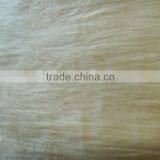 Natural Chinese Birch Veneer for Plywood thumbnail-1