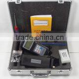 Functional Surface Roughness Tester SRT-6200S thumbnail-2