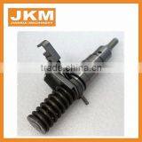 c13 c11 injector 249-0713 2490713