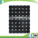 mono cells 250w solar panel 500w solar panel 1000w solar panel