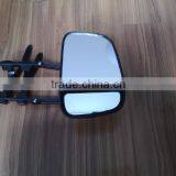 Towing Mirror,caravan Mirror, Extension Mirror thumbnail-2