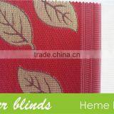 Fasion Design Day and Night Roller Blind Zebra Blinds thumbnail-4