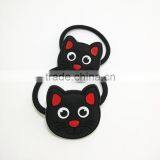 2015 Best Unbreakable Elastic Silicone Rubber Band thumbnail-4