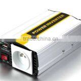 DC12V--AC220V 300W Power Inverter