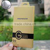 High Quality Consum Electronic Packaging Box EVA Insert Packaging Box