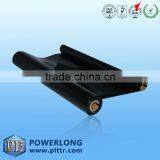 Top Manufacturer in China Fax Ink Ribbon Film thumbnail-1