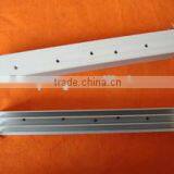 a Aluminum Profile for Led Strips thumbnail-2