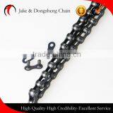 Taiwan/Formaosa Gear Shifting/speed Change Speed Control Chain Bicycle/bike Chain Quality Like Taya thumbnail-5