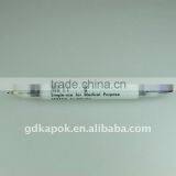 Medical Skin Marker thumbnail-1