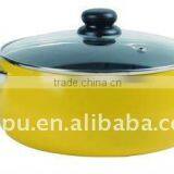 All Clad Kitchen Tool Set thumbnail-1