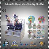 Automatic Paper Plate Making Machine,fully Automatic Paper Plate Making Machine