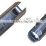 Steel Wivel Joint for Conductor thumbnail-1