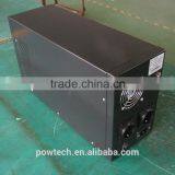 2KVA Single Phase Online UPS thumbnail-6