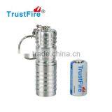 Mini Gift CREE Led Mini Flashlight From China Supplier thumbnail-6