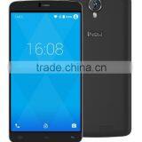 Original INEW U9 Plus 4G Mobile Phone Android 5.1 MTK6735A 1.3GHz Quad Core 2GB RAM 16GB ROM 13 MP 6.0''Smartphone thumbnail-1