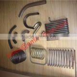 EMMCHINA EM75 Manual Stainless Steel Pipe Bending Machine thumbnail-6