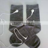 TENS Units thumbnail-1