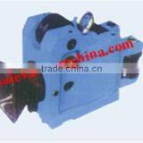 E1000 Series Rolling Guide thumbnail-6