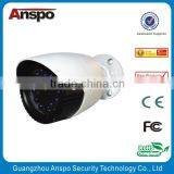 700tvl Only $17.8 Camera for Wholesale Anspo Manufacturer