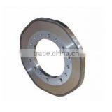 Pattern Wheel thumbnail-1