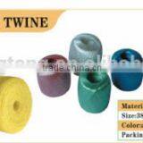 Poly Baler Twine Baling Twine of pp Material thumbnail-6