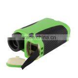 The 900 - Meter Telescope Laser Rangefinder With Angle thumbnail-4